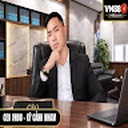 ceo_vn88_ky_canh_nham