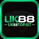 uk88topistt