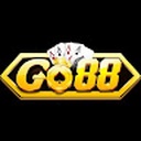 go88taxx