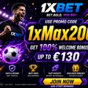 xbetbestcode7