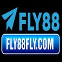 fly88fly
