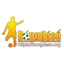 bongdaso21