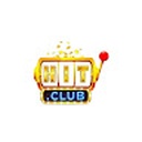 hitclub6662