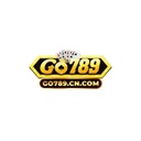 go78917