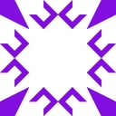 dyerrice