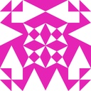 hub789k