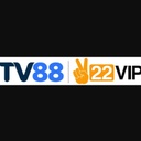 tv8801co