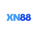 xn88club1com