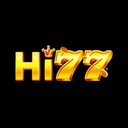 hi77news