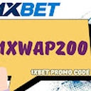 1xbet_promo