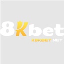 nhacai8kbet33