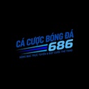 bonga6862