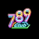 789club324