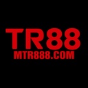 tr88com