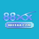 88xxaa_com