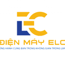 ienmayelc