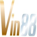 vin8853