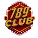 789club-gamebaioithuonguytin-cacuocthe
