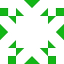 corbettegeberg