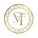 macthuy