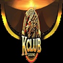 Kclubuscom