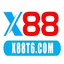 x8887