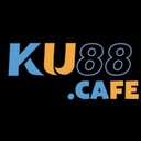 ku88cafetop