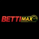 bettimax