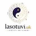 la_so_tu_vi