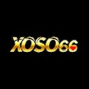 xoso66mobile8