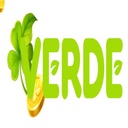 verdeschweiz