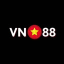 vn88tit