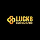 luck8ukpro