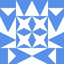 xx88ukcomm1