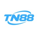 tn88orgim