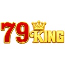 79king159