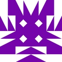 xoso666vncom