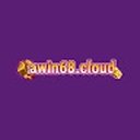 awin686