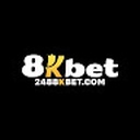 2488kbetcom