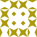 lundmurphy