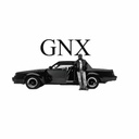 gracieabramsmerch