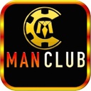 conggamemanclub5