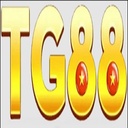 tg8849