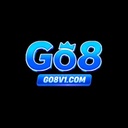 go838