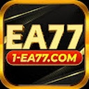 ea77_online_casino_in_the_bangladesh