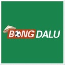 bongdalu14