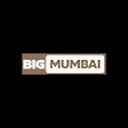 bigmumbaiplus