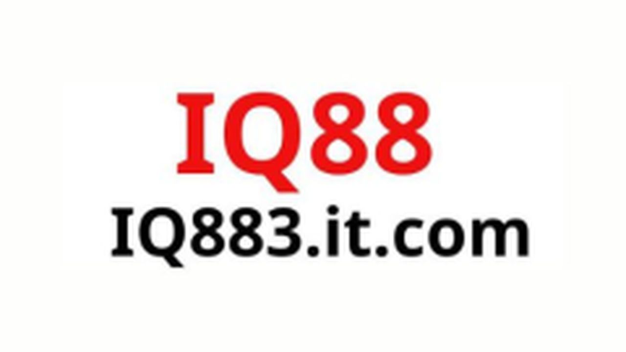 iq883itcom - @iq883itcom — Blender Community