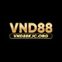 vnd8825