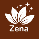 zenavietnam1